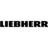 Liebherr-Aerospace Lindenberg GmbH