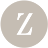 Zahnärztin / Zahnarzt (m / w / d) bei Lieblings-Zahnarzt