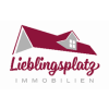 Lieblingsplatz Immobilien e.K.