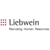 Liebwein Personalmanagement und -service GmbH