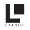 Ligentec SA-logo