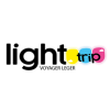 Light Trip-logo