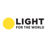 Programme Coordinator (f / m / d)