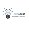 Lighthouse Business & IT Solutions GmbH-logo