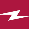 Lightpower GmbH