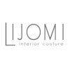 Lijomi-logo