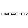 Limbächer & Limbächer GmbH-logo