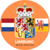 Limburg Social Services