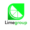 Limegroup