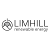 Limhill Renewable Energy GmbH