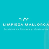 Limpieza Mallorc-logo