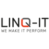 LINQ-IT GmbH