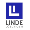 Linde-Lösungen GmbH