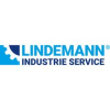 Lindemann Industrie Service