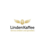 LindenKaffee GmbH