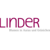Linder Blumen GmbH-logo