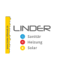 Kundendienst-Monteur (m / w / d) Sanitär / Heizung / Solar