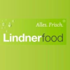 Lindner GmbH Fruchtimport und Handelsgesellschaft