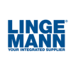 Lingemann GmbH