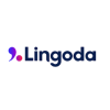 Lingoda-logo