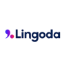 Lingoda Argentina Jobs Expertini