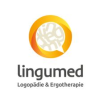 Logopäd : in, Sprachtherapeut : in, klinische Linguist : in (w / m / d) in Voll-, Teilzeit oder auf 520 €-Basis gesucht