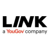 Link Marketing Services AG-logo