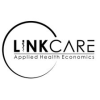 LinkCare GmbH