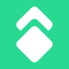 Marketing Lead (m / w / d)