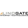 IT-Systemingenieur (m / w / d) Linux