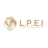 Lion Private Equity Investors GmbH