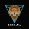 Lionflence