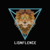 Senior Artist Manager / Influencer Manager (m / w / d)