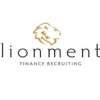 Embedded Software Engineer