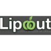 Lipoout