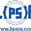 Lipsia Automation GmbH