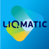 Liqmatic GmbH