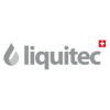 Liquitec AG