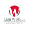Lisa Wöll GmbH Unterstütztes Wohnen