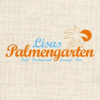 Lisas Palmgengarten