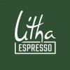 Litha Espresso-logo