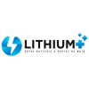 CDD / CDI Technicien - Réparation Batteries Lithium-ion