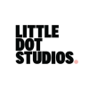 Little Dot Studios Deutschland