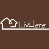 LivHere