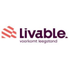 Livable-logo