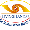 Living Hands GmbH