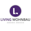 Assistenz der Geschäftsleitung mit weiteren Provisionsmöglichkeiten