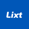 Lixt AG-logo