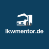 Lkw-Fahrer / Berufskraftfahrer (m / w / d) Willkommensprämie