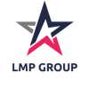 LMP Group